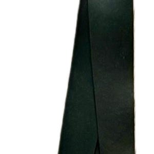 Cerberus Triple Hand Whip: Heavy Sting, 28&quot; Overall