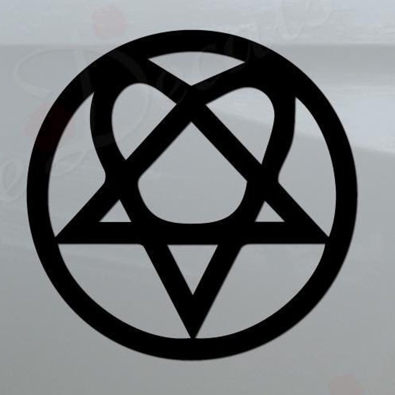 heartagram-etsy