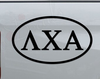Lambda Chi Alpha | Etsy