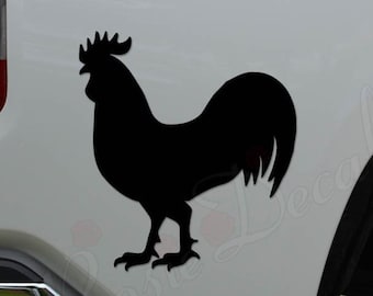 C Windows Got Chickens Rooster Farm Vinyl Decal Sticker For Wall Decor Laptop C Windows Got Chickens Rooster Farm Vinyl Decal Sticker For Wall Decor Laptop