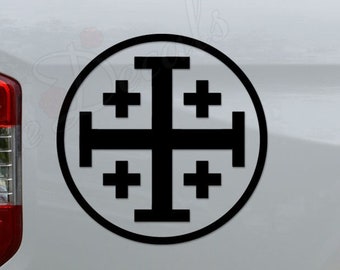 756520_6