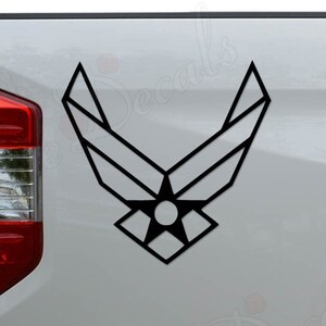 4" Swss Ar Force Roundel Stcker De Cut Decal Swtzerland CHE CH | EBay - Foto 5