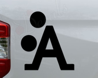 Sex Position 69 - Etsy