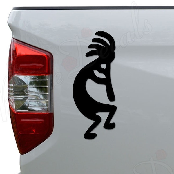 What Is The Identity Of The Mysterious Object Found In The Yard - Foto 11