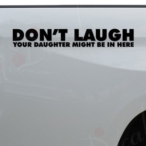 Hahahahahaha !! Sorry autocorrect i didn't mean to laugh that hard Sticker  for Sale by BubbluStick