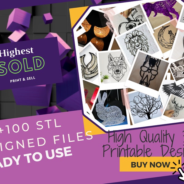 Most Sold Items Etsy