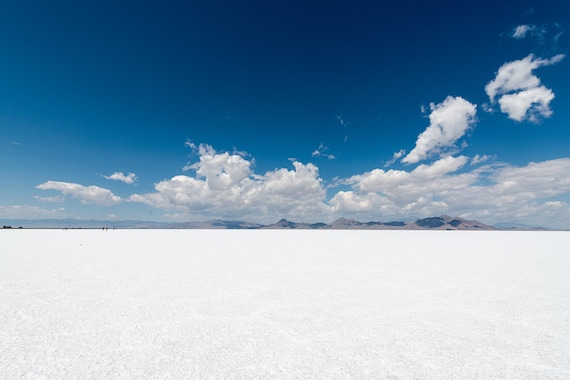 Tooele