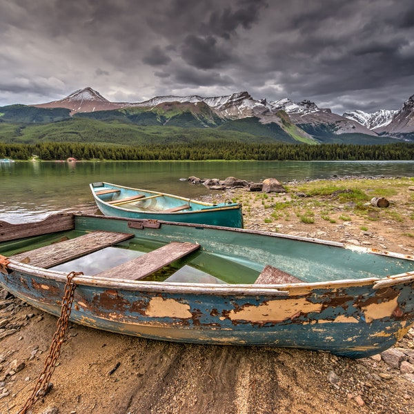 Rustic Photography Etsy