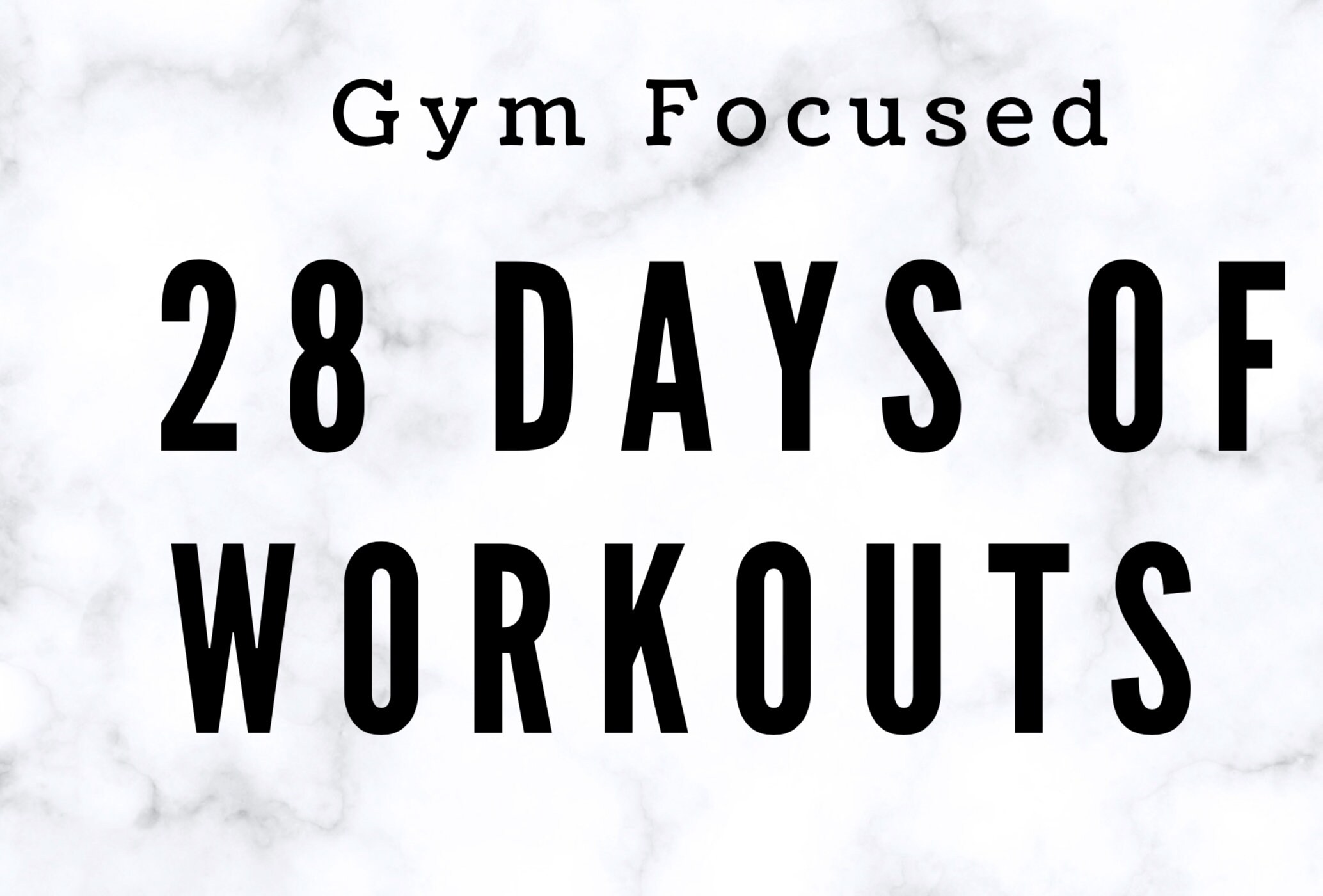28-days-of-gym-workouts-for-you-etsy