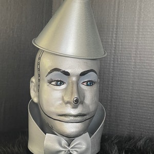 tin man sb