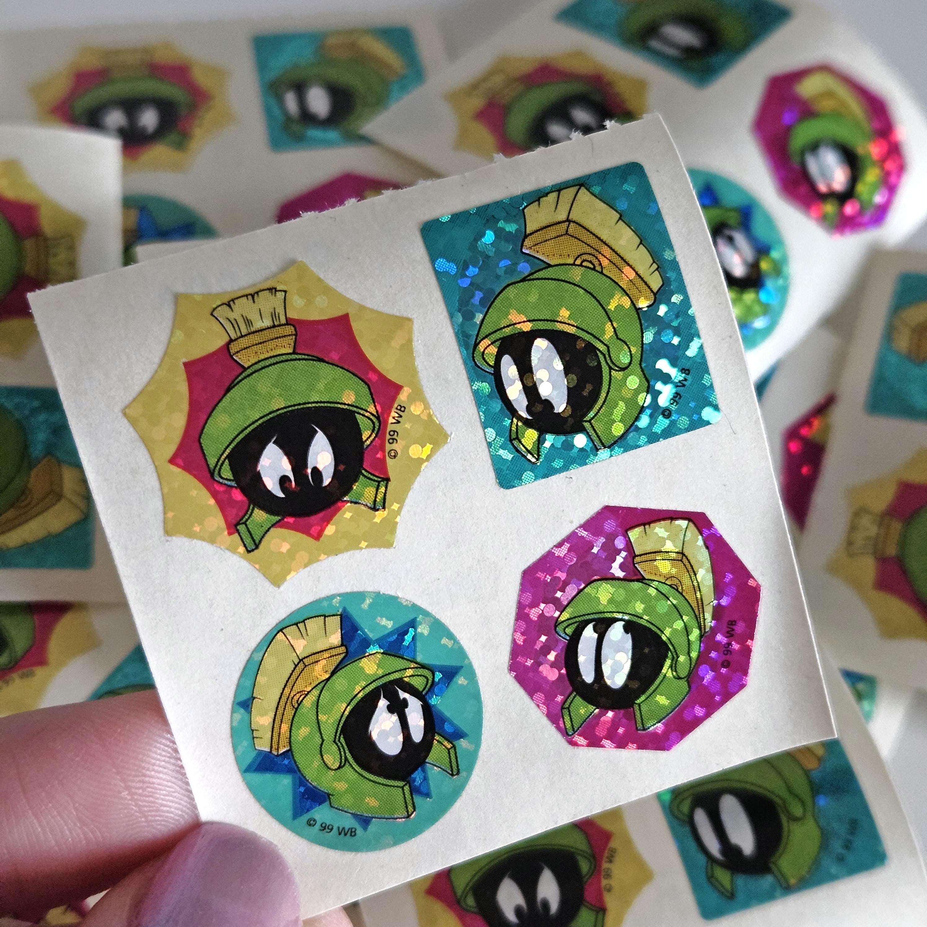 Sandylion Roll - Etsy