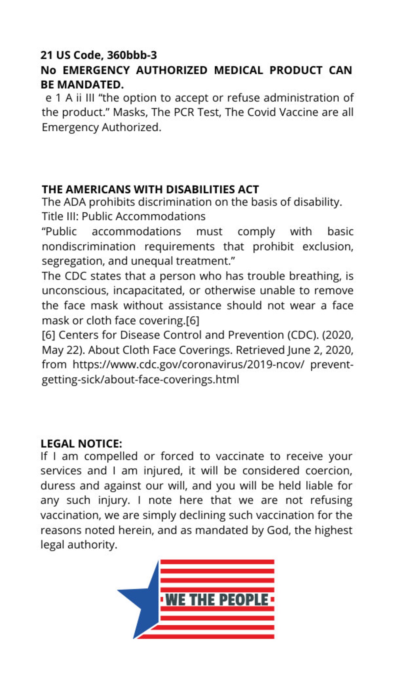 How to write essay in english picture