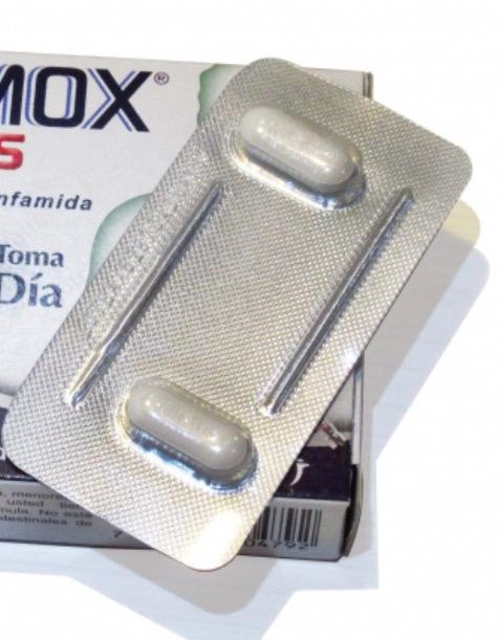 Detox for pinworms theadworms hookworm whipworm Treatment Etsy