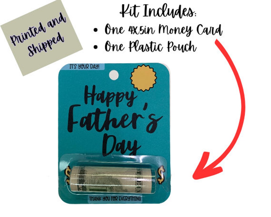 Happy Father s Day Father s Day Money Card Funny Gift For Dad Gift Card happy-father-s-day-father-s-day-money-card-funny-gift-for-dad-gift-card