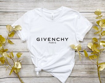 givenchy shirts womens