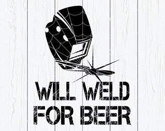 Download Welder Love Svg Vintage Welder Dad Svg Welder Svg Look Away Mortal I M Working Svg Art Collectibles Drawing Illustration Vermontorganics Com