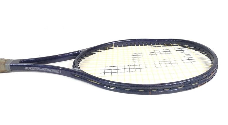 prince cts precision 90