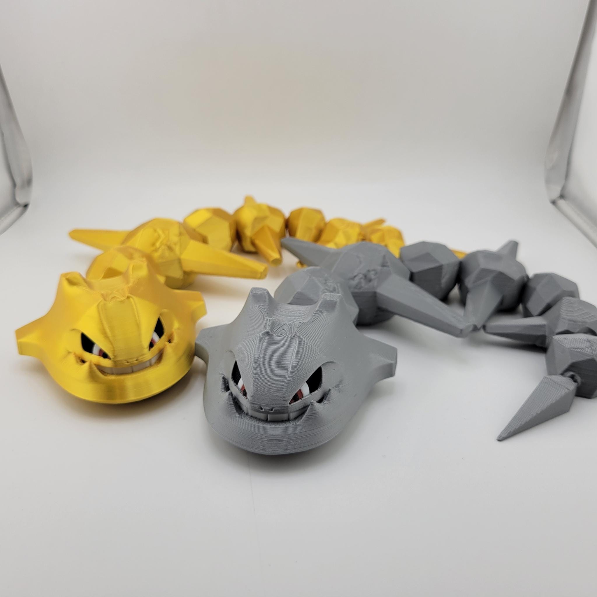 Buy Steelix Print Online In India India