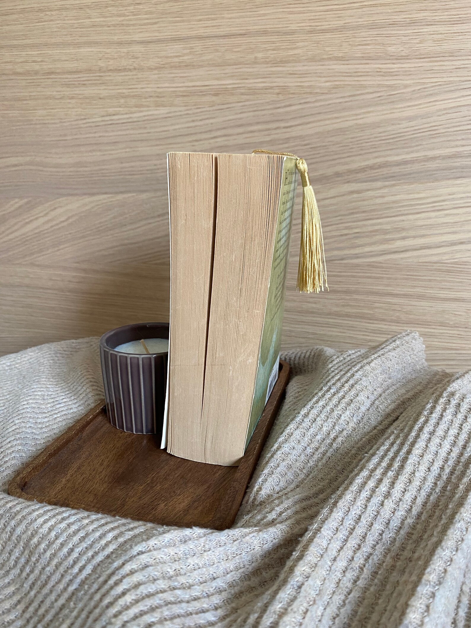 Maze Runner Bookmark Ivy trio | Etsy