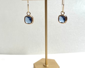 Pendientes de aro