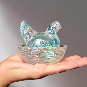Westmoreland Candy - Etsy