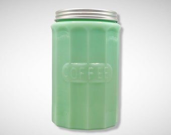 jadeite canister