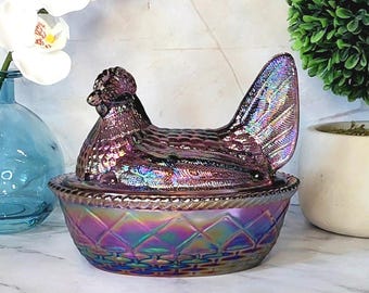 This item is unavailable - Etsy This item is unavailable - Etsy