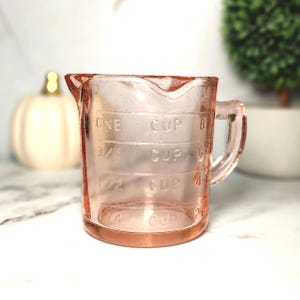 1 litre thermos flask WAY OF LIFE Stainless Steel Thermos Flask 1L main image 1