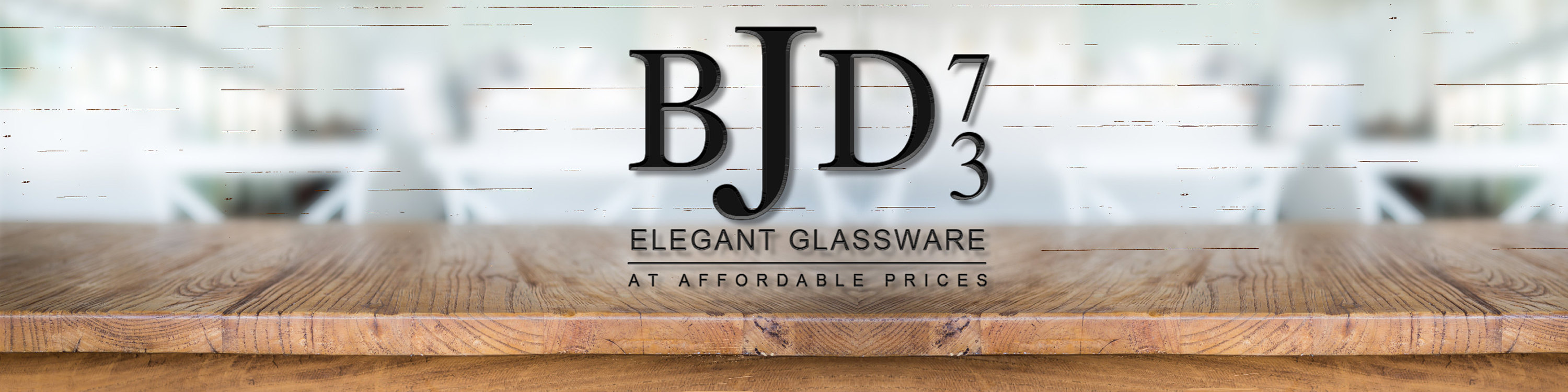 BJD73Treasures - Etsy