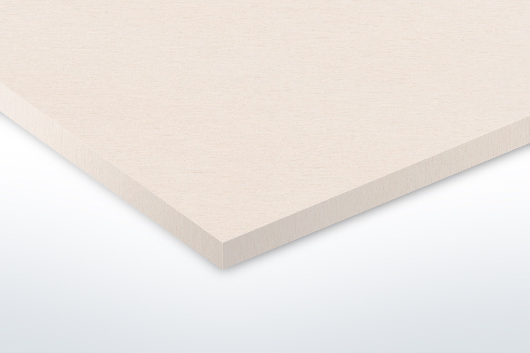 1/4 6mm and 1/8 3mm Plywood Panels 10 Pack Laser Cutting and Engraving