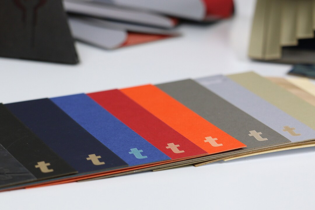 Card Stock Premium Paper for Laser Engraving Laser Cut and Etsy