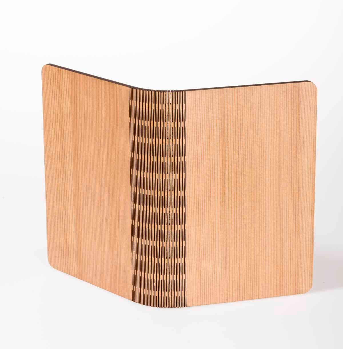 1/8 3mm Wood Veneer Sheets Laser Cutting and Etsy