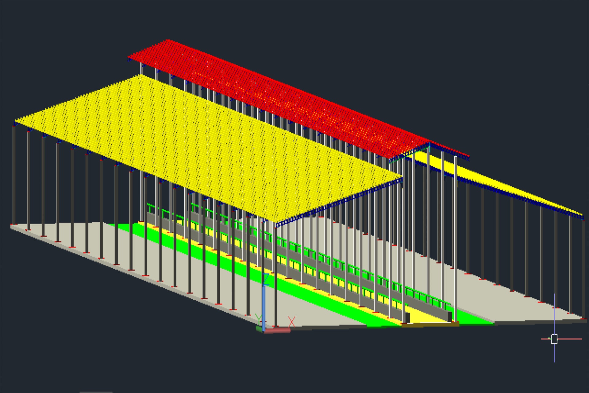 used autodesk autocad software sale ebay