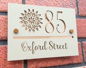 Item from this shop