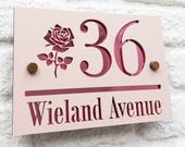 Item from this shop