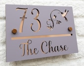 Item from this shop