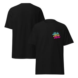Aloha Aloha Aloha T-Shirt, Hawaiianisches T-Shirt Sommer Strand Vibes T-Shirt, Aloha Shirt, Hawaii Urlaub Top, Strandparty Outfit