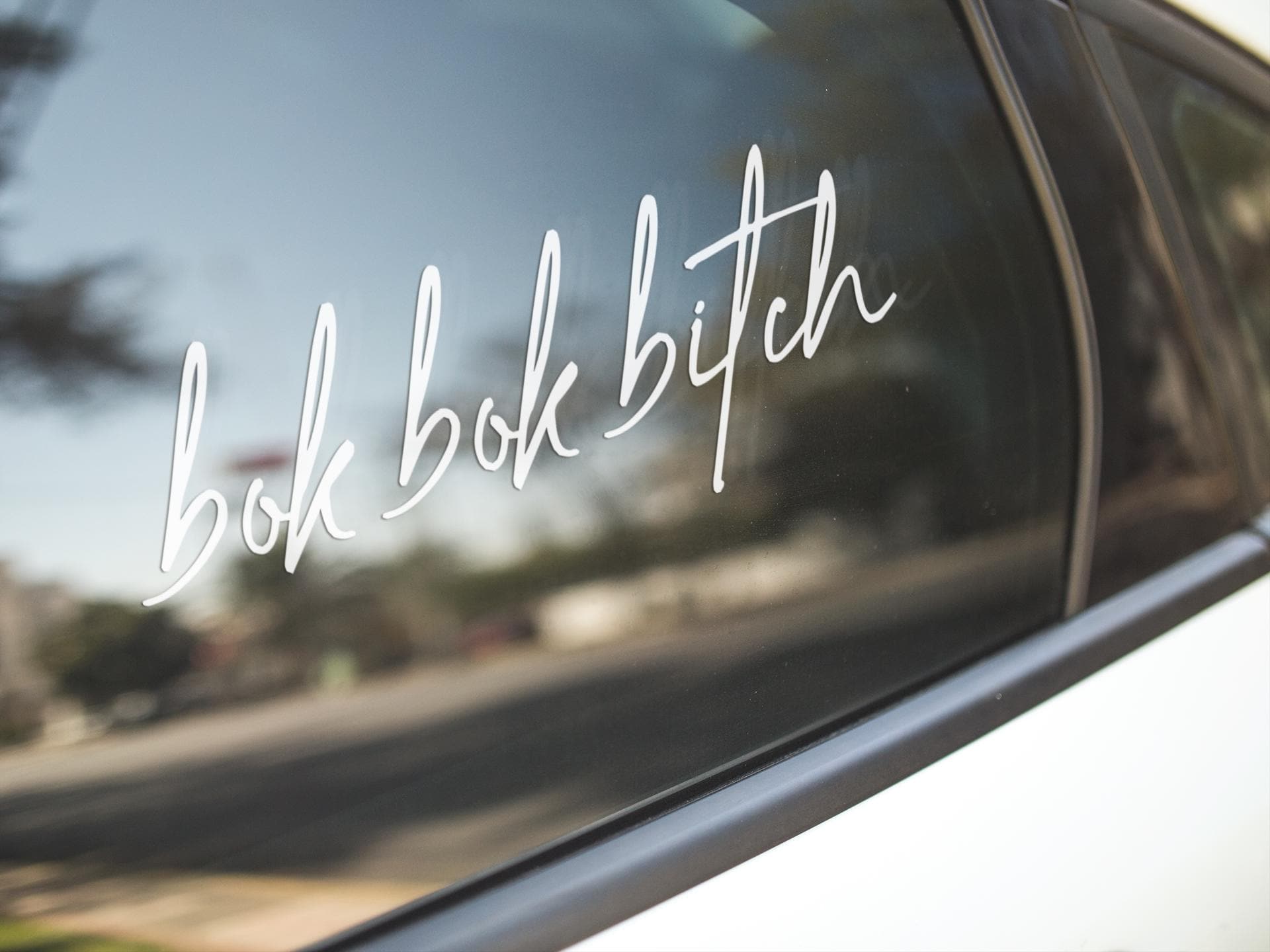 Rich Bitch Shirt - Etsy