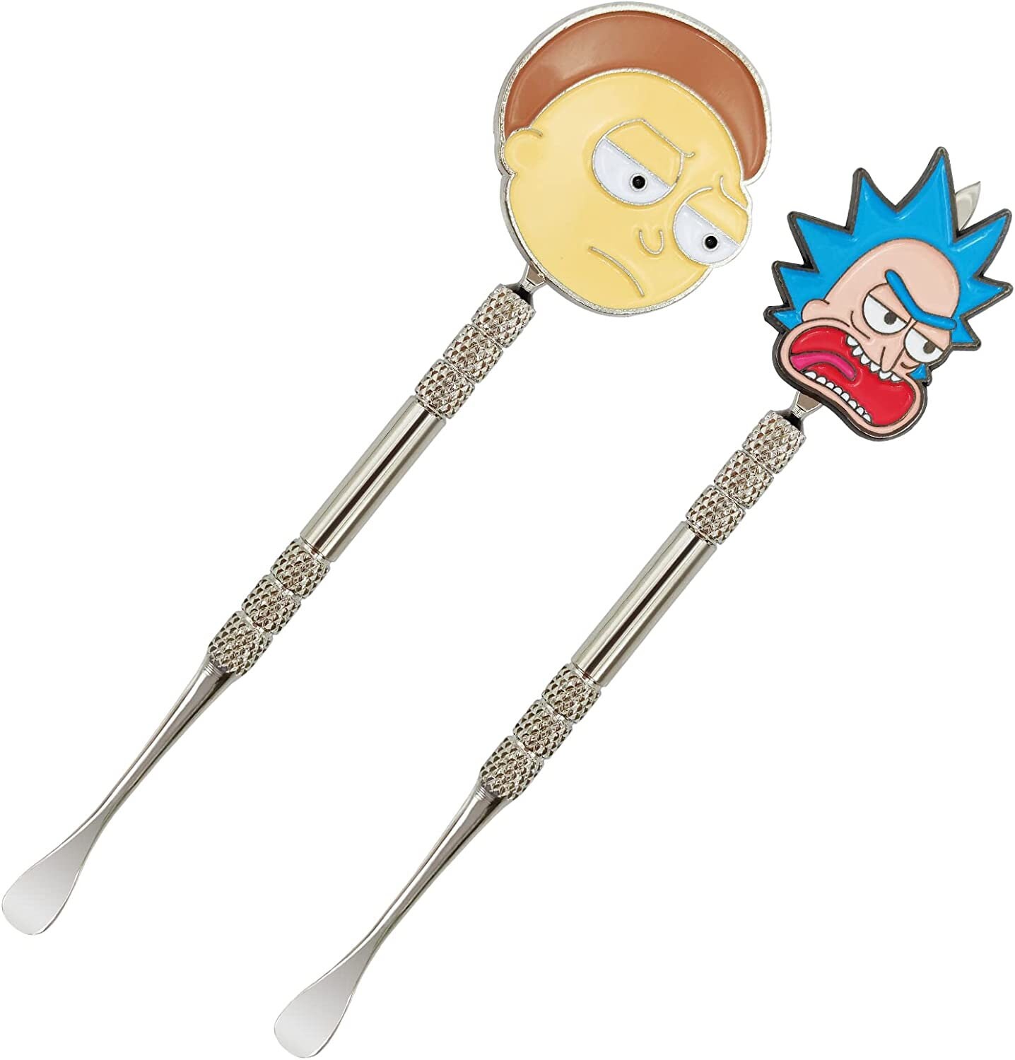 Rick Dab Tool - Etsy