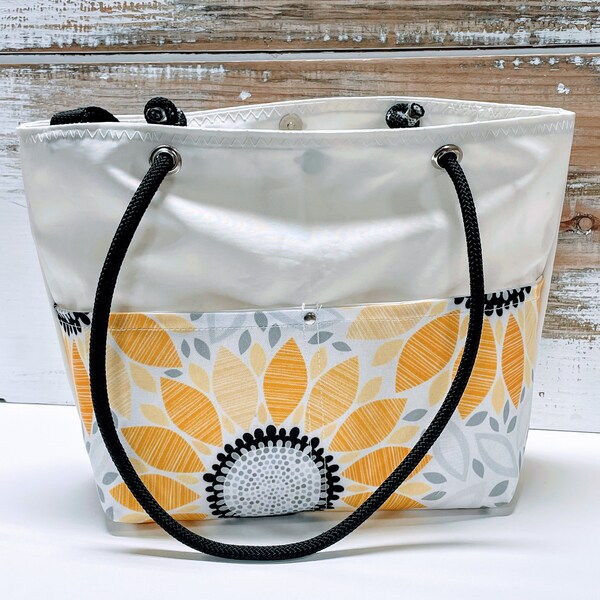 Recycled Sail Cloth Etsy