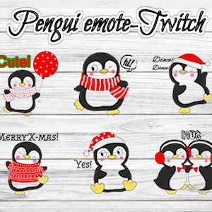 Twitch emotes, Discord emotes, reaper emotes, shinigami emotes, cool emote, text emotes, YouTube emote, Tiktok emotes, Twitch sub emotes