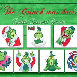Twitch emotes, Discord emotes, reaper emotes, shinigami emotes, cool emote, text emotes, YouTube emote, Tiktok emotes, Twitch sub emotes