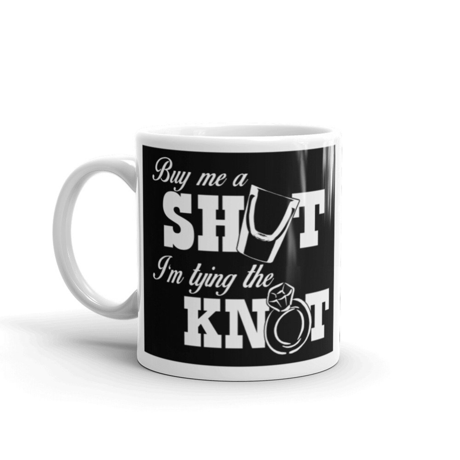 Cartellone Di Benvenuto Addio Al Nubilato Pink - Foto 10