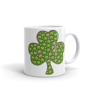 shamrock