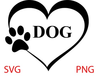 Free Free 144 Puppy Love Svg Free SVG PNG EPS DXF File