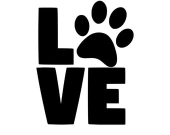 Free Free 250 Puppy Love Svg Free SVG PNG EPS DXF File