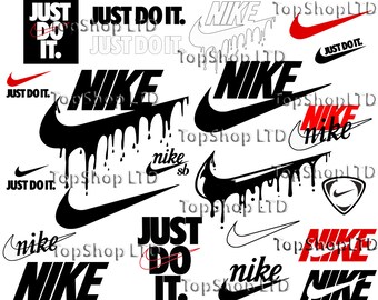 Free Free Baby Nike Svg 22 SVG PNG EPS DXF File