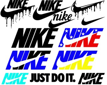 Download Nike Svg Etsy