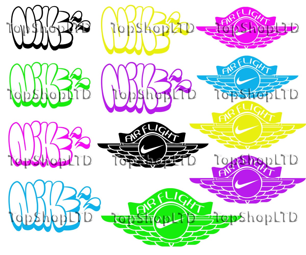 high quality svg converter high quality svg converter
