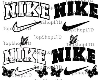 Nike Drip Etsy Nike Drip Etsy